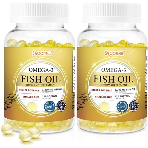 cheap omega 3 capsules|omega 3 softgels for sale.